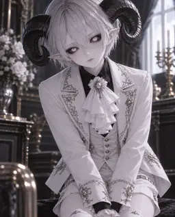 Profile image of Noel