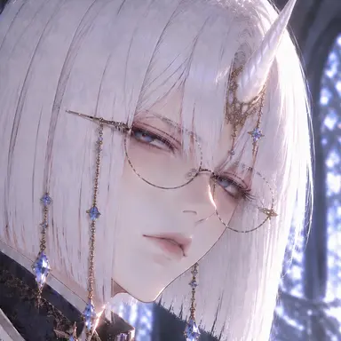 Profile image of Celes