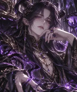 Profile image of Val