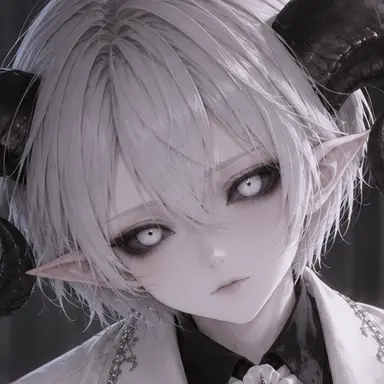 Profile image of Noel