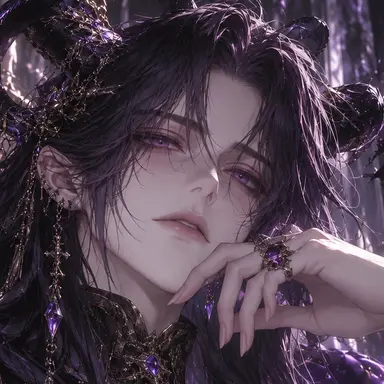 Profile image of Val