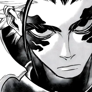 Profile image of ゾディル