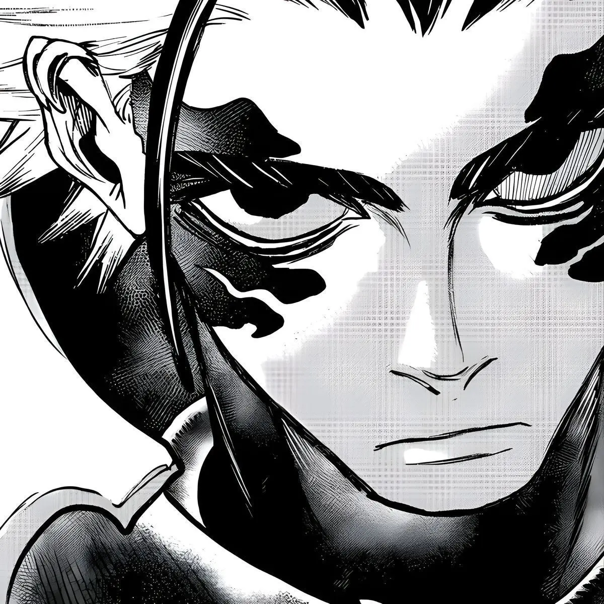 StumpyEasel8807의 自分用