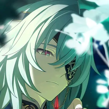 Profile image of アナイクス