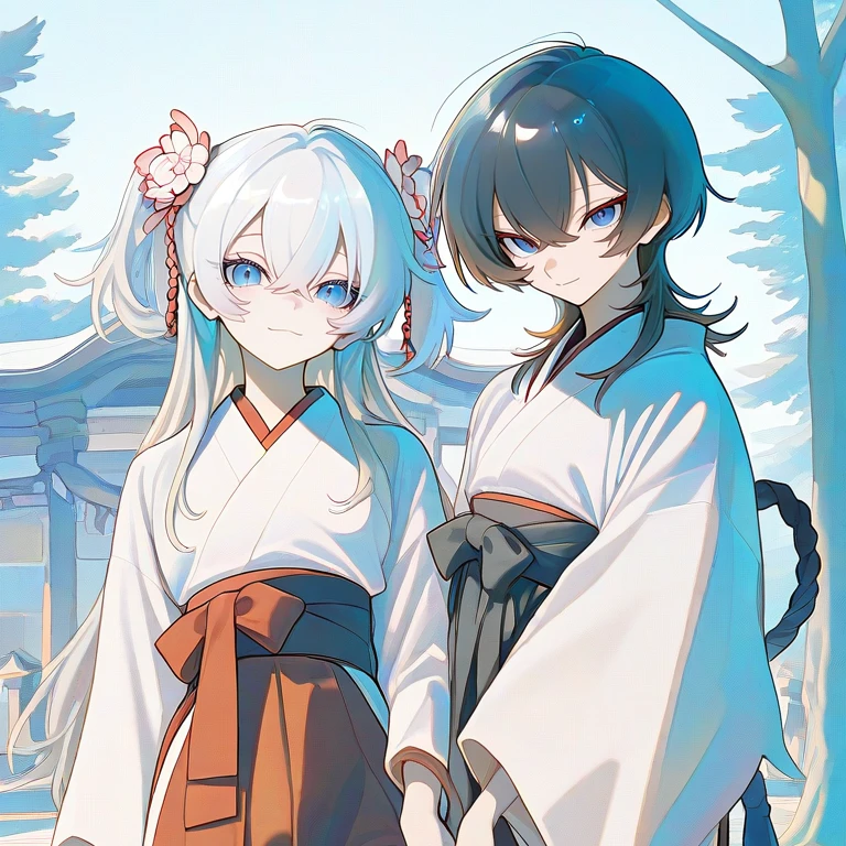 巫達