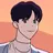 조민수