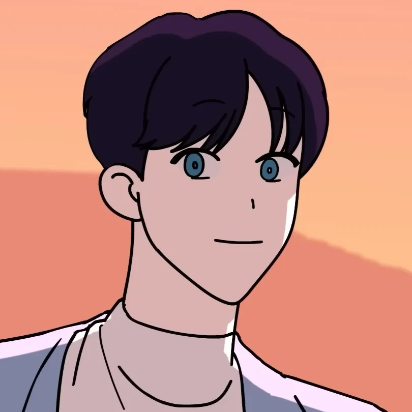 조민수