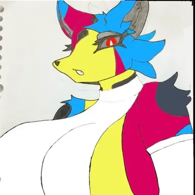 Profile image of ミオ