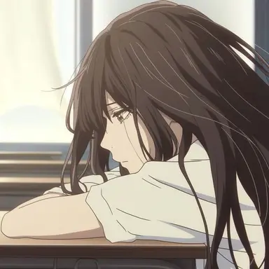 Profile image of Remy
