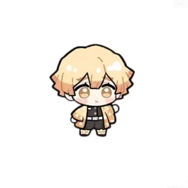 Profile image of 아가츠마 잰이츠