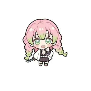 Profile image of 칸로지 미츠리