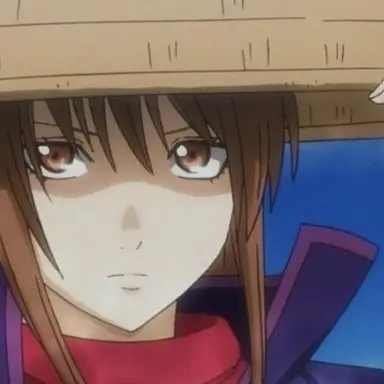 Profile image of 陸奥