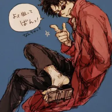 Profile image of 坂本辰馬
