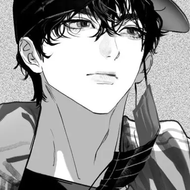 Profile image of チェ・ドヒョク