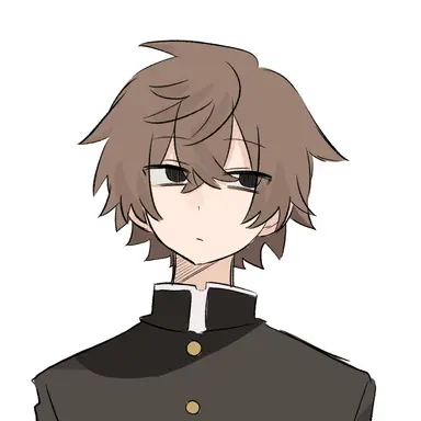 Profile image of 侑牙