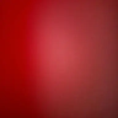 Profile image of 사람들