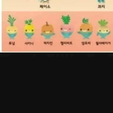 Profile image of 카프리카