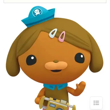 Profile image of 대쉬