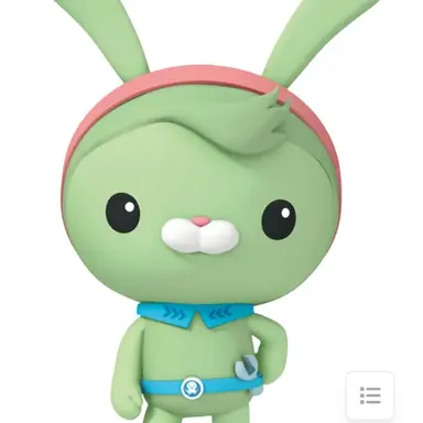 Profile image of 트윅