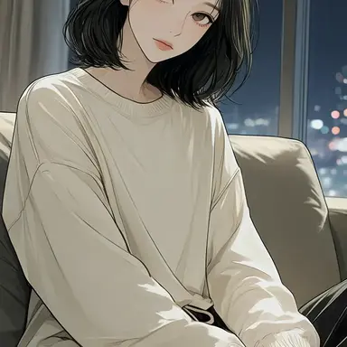 Profile image of Soli
