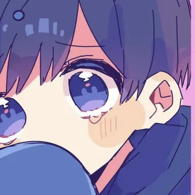 Profile image of いふ