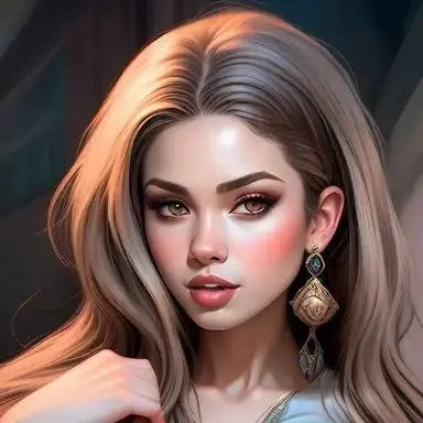 Profile image of Sizzle