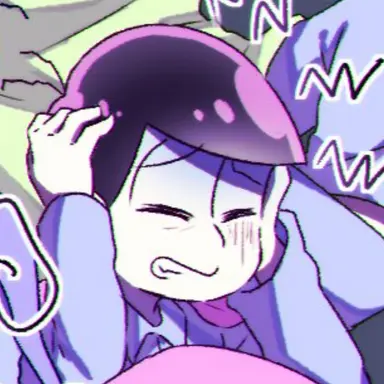 Profile image of トド松