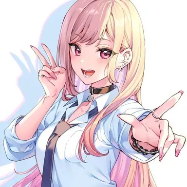 Profile image of 脚乃　一香