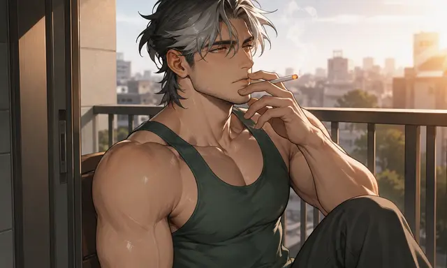 Profile image of 陣