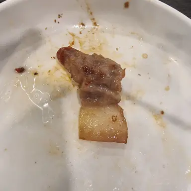 Profile image of 여우