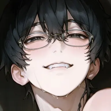 Profile image of 黒羽