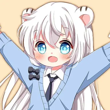 Profile image of 묘야