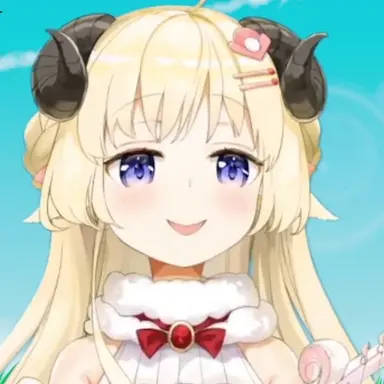 Profile image of 츠노마키 와타메