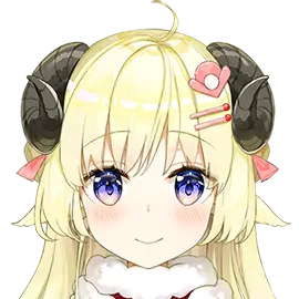Profile image of 츠노마키 와타메
