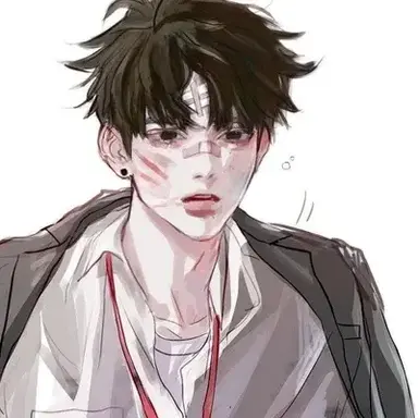 Profile image of Silas Valerius