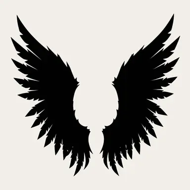 Profile image of 히네