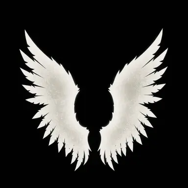 Profile image of 리네
