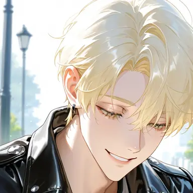 Profile image of Kento