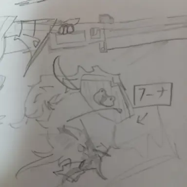 Profile image of フーナ