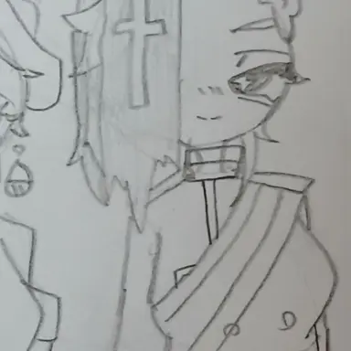Profile image of 主