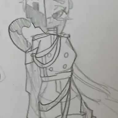 Profile image of 助手ちゃん