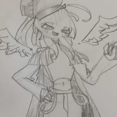 Profile image of ゆるちゃん