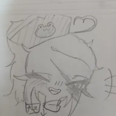 Profile image of ナース