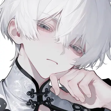 Profile image of Minxiu