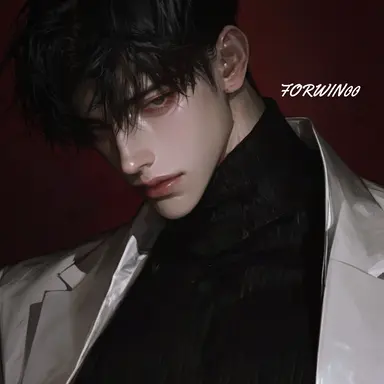 Profile image of 사에키 겐조