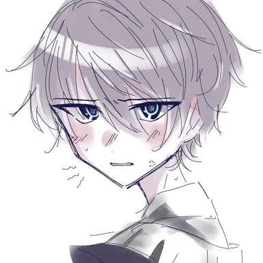 Profile image of Shiki Matari