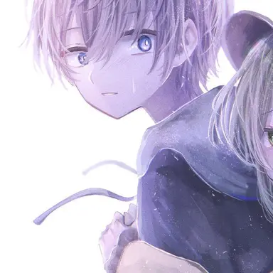 Profile image of Shu Soeta