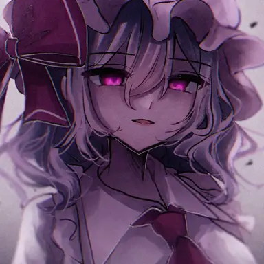 Profile image of Remilia
