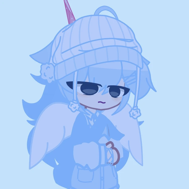 아쿠아