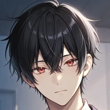 Profile image of 泉